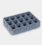 78580-snimek obrazovky 2024-02-28 092709